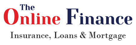 (c) Theonlinefinance.com